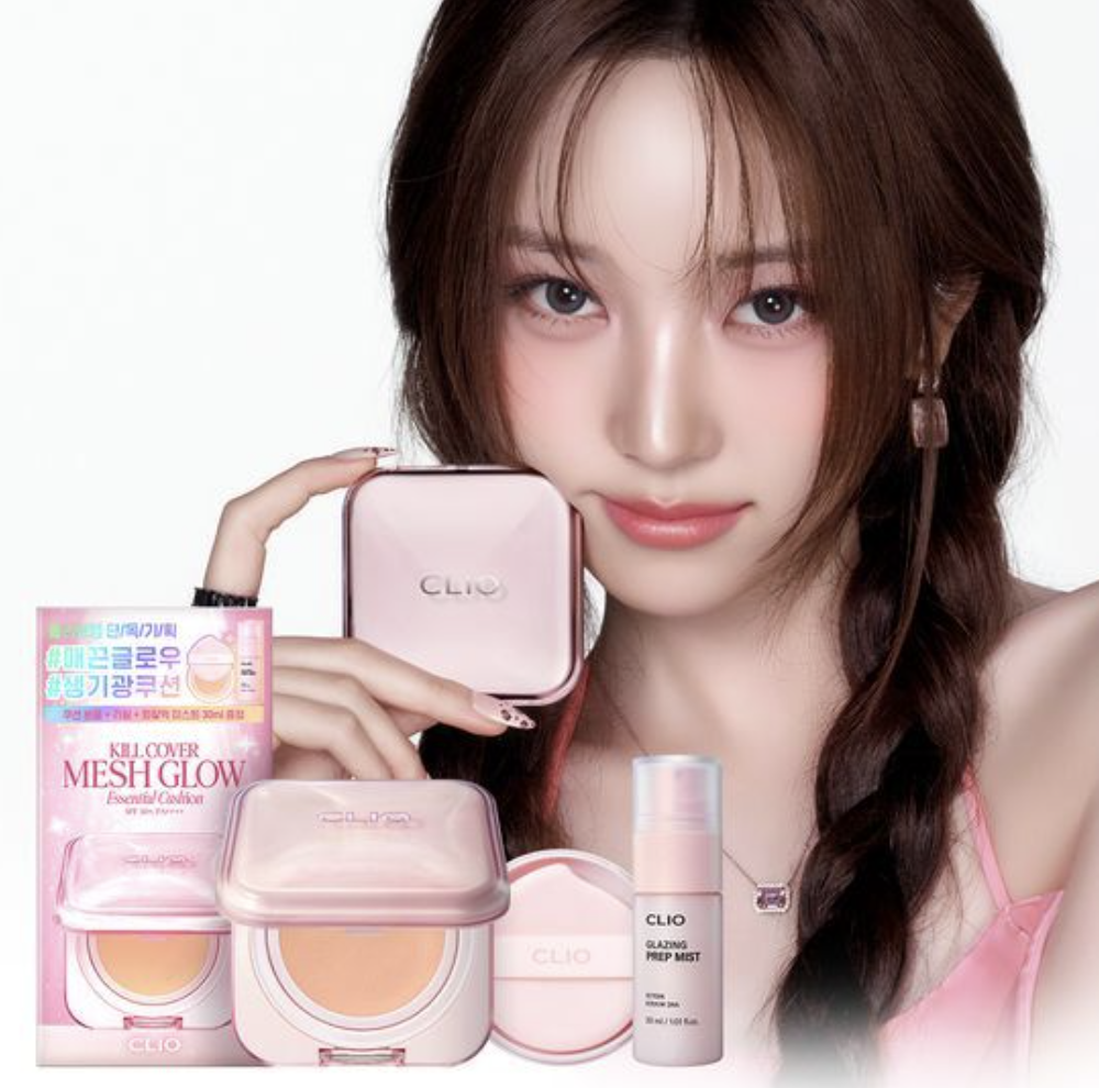 截圖 2025-11-30 上午10.59.54