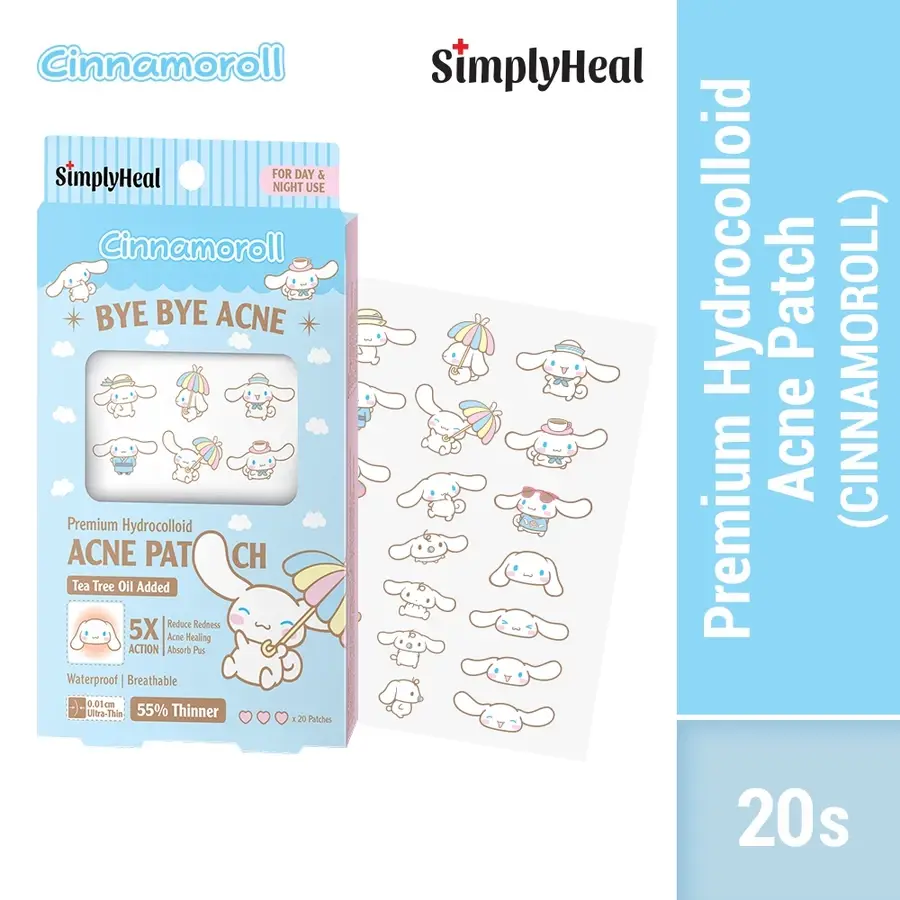 my-11134207-820l5-mghqw5qzfh8u86@resize_w900_nl