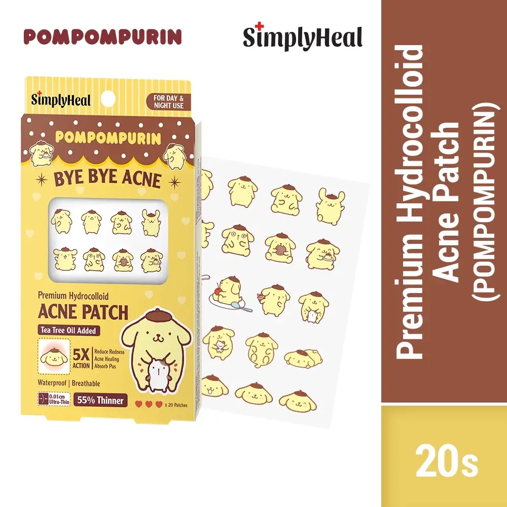 my-11134207-820lc-mghqw6ex19my78