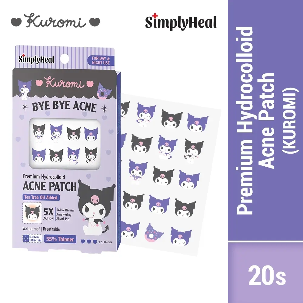 my-11134207-820lh-mghqw6guztvu09