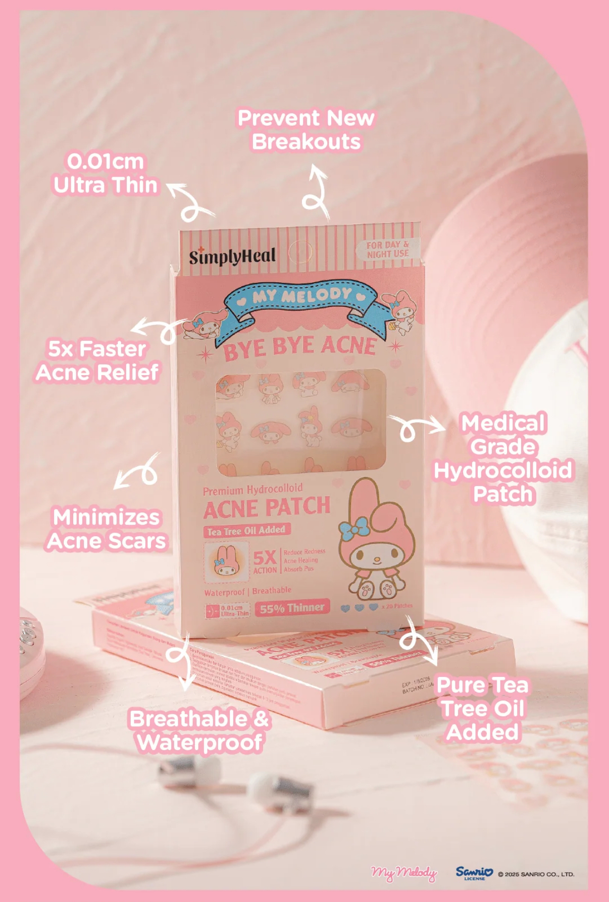 image_F70BDC78-2A7A-42EE-AF65-EDF06B9CB950_1764576694