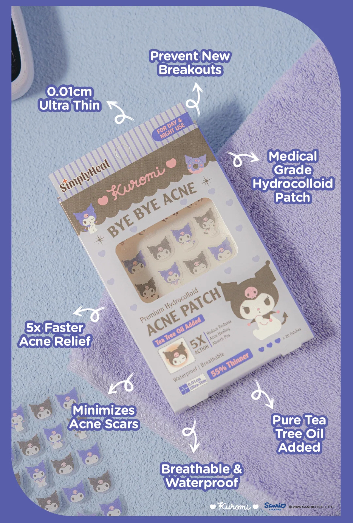 image_67B16D8C-C626-4E09-A481-6F46A1260475_1764576694