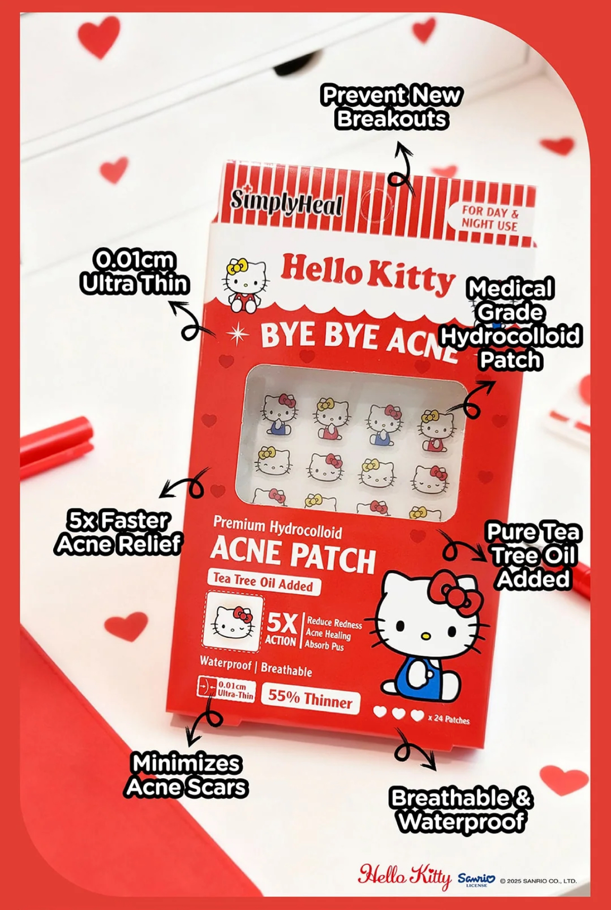 image_8CB743F7-570B-4030-B3A2-BA49AC455A46_1764576694