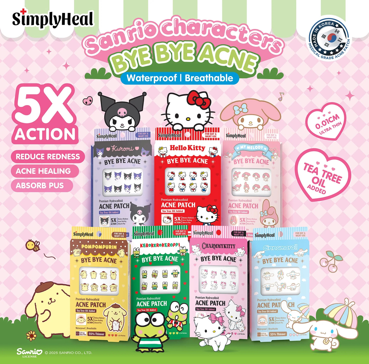 image_105F0D20-F5C7-469F-A244-EFB995FE1C62_1764576694