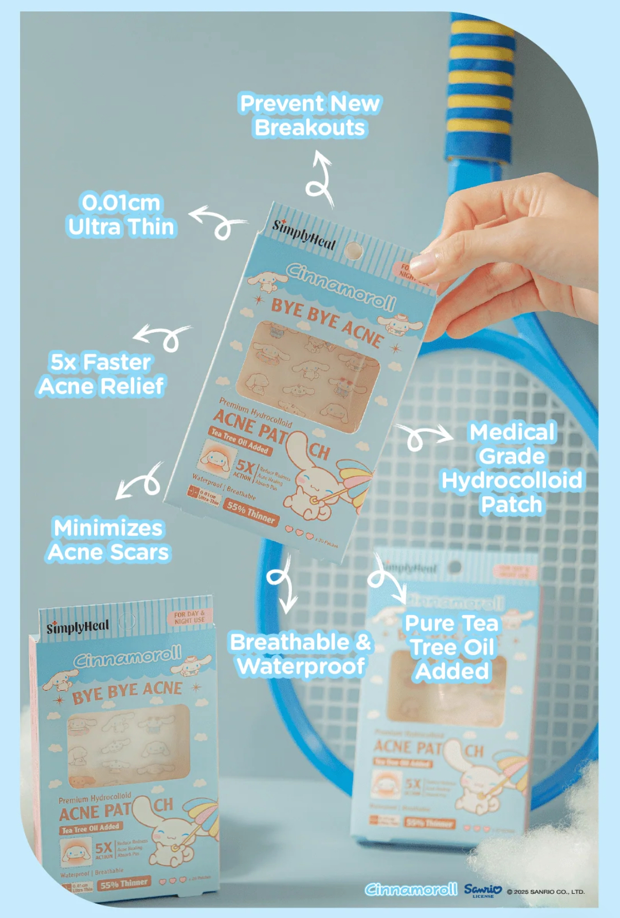 image_5F08EAA9-128D-4DB0-8BA1-2D9AF520B95C_1764576694