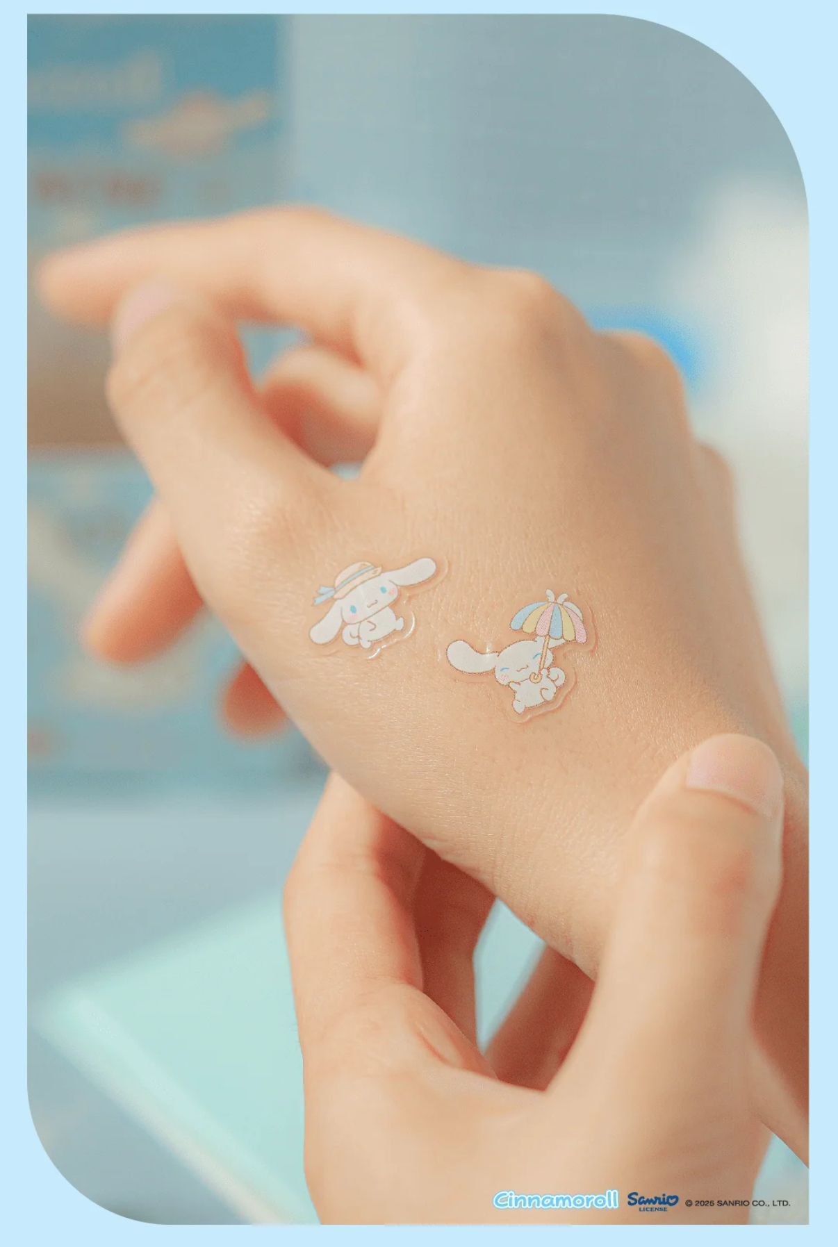 image_BB8BE902-531C-42C5-B7F0-D4BE8CD766BF_1764576694