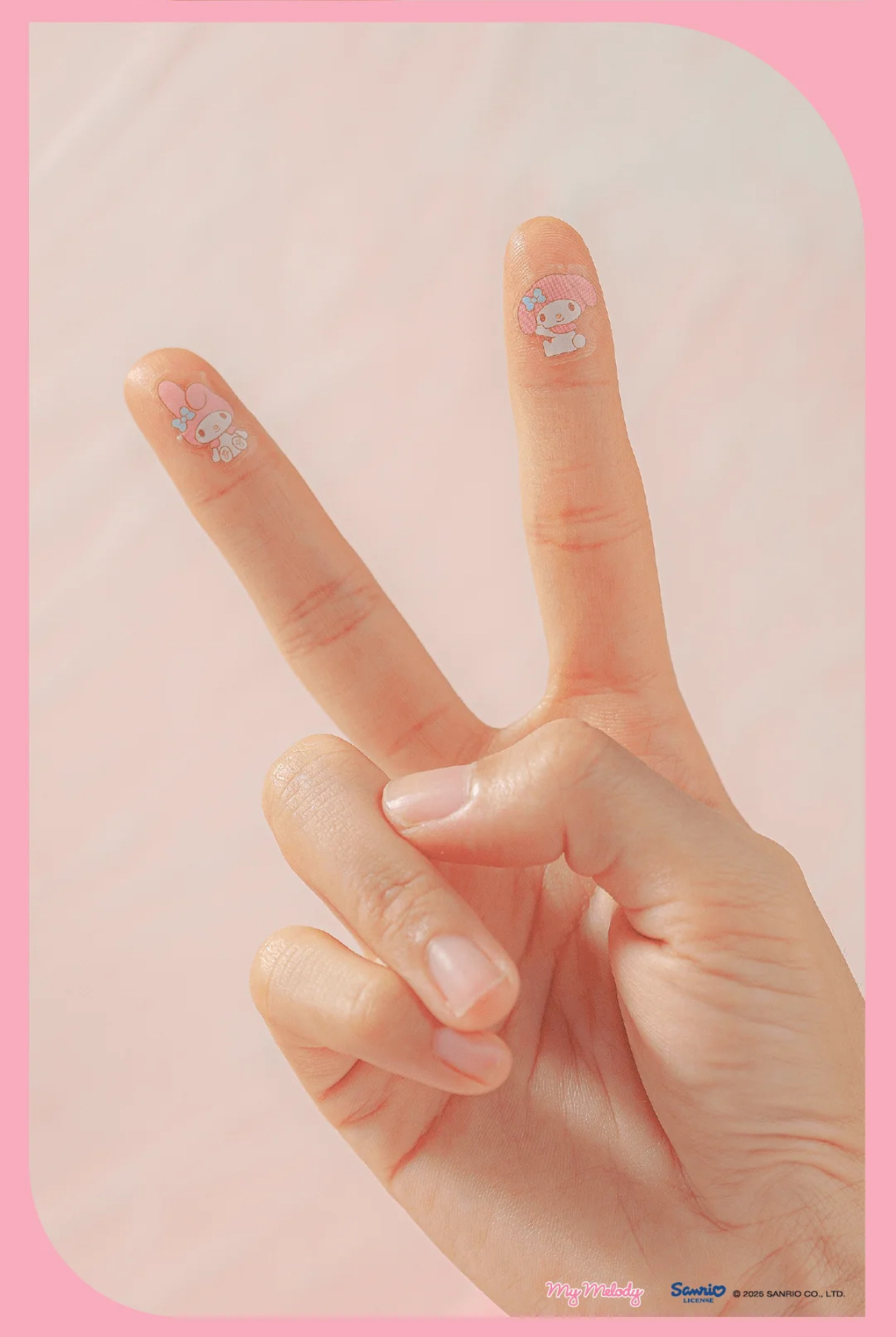 image_79998E6B-4782-4CA9-ACCF-E32AF40E3D59_1764576694