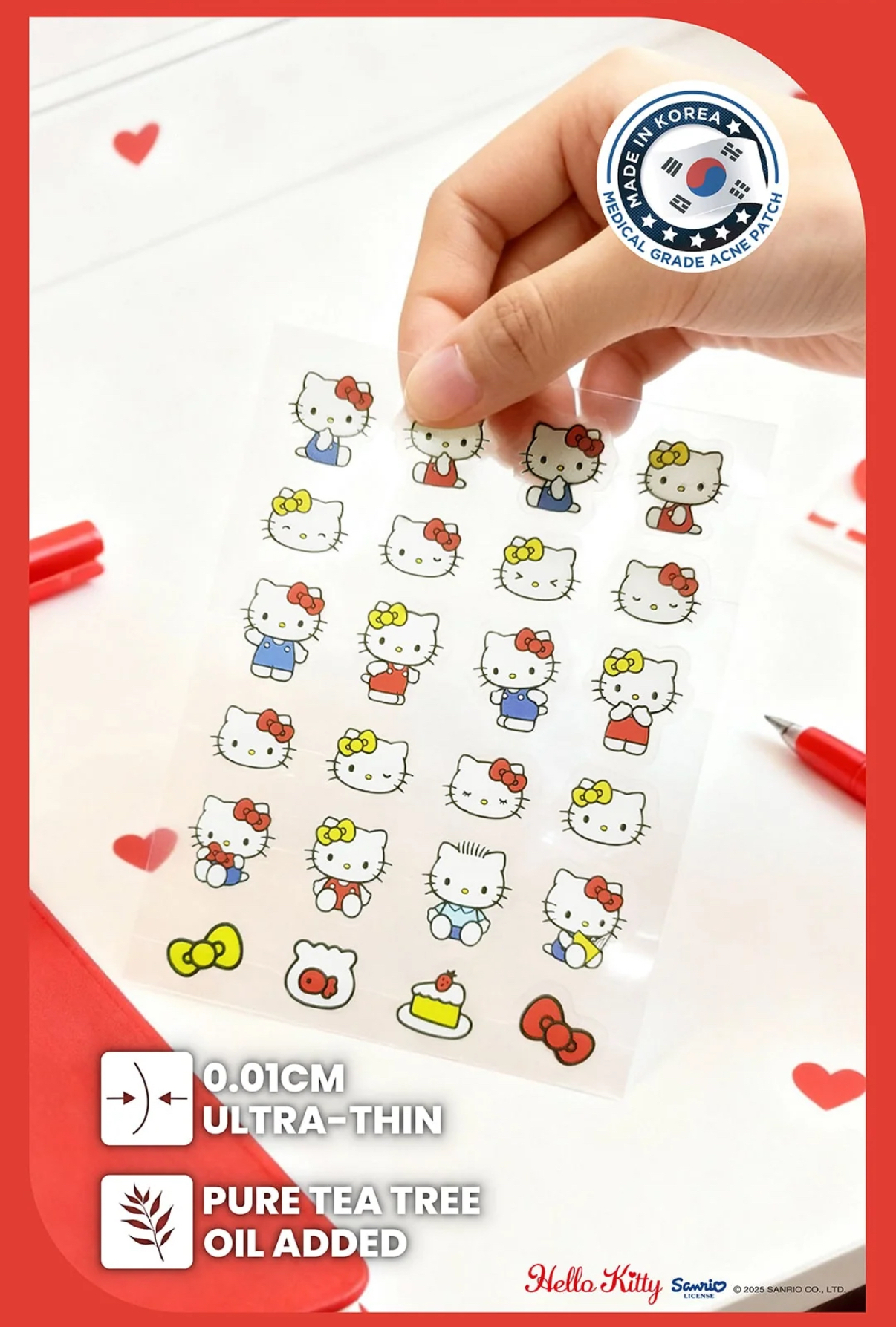 image_A702EE79-CC82-41AA-88E5-A6FB2B88BCDC_1764576694