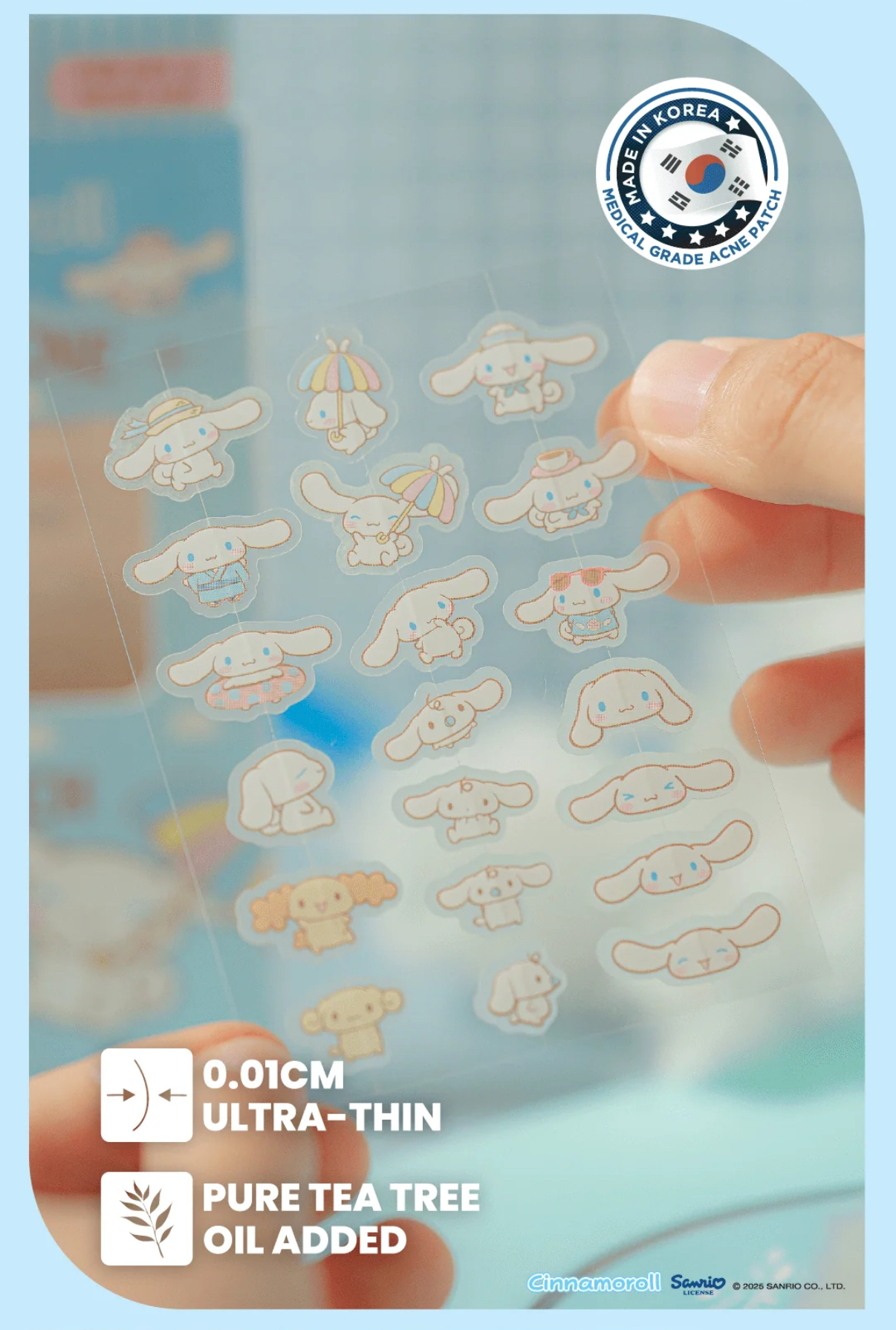 image_3BA2FBF2-E4D9-402B-971C-256F981D7E6D_1764576694