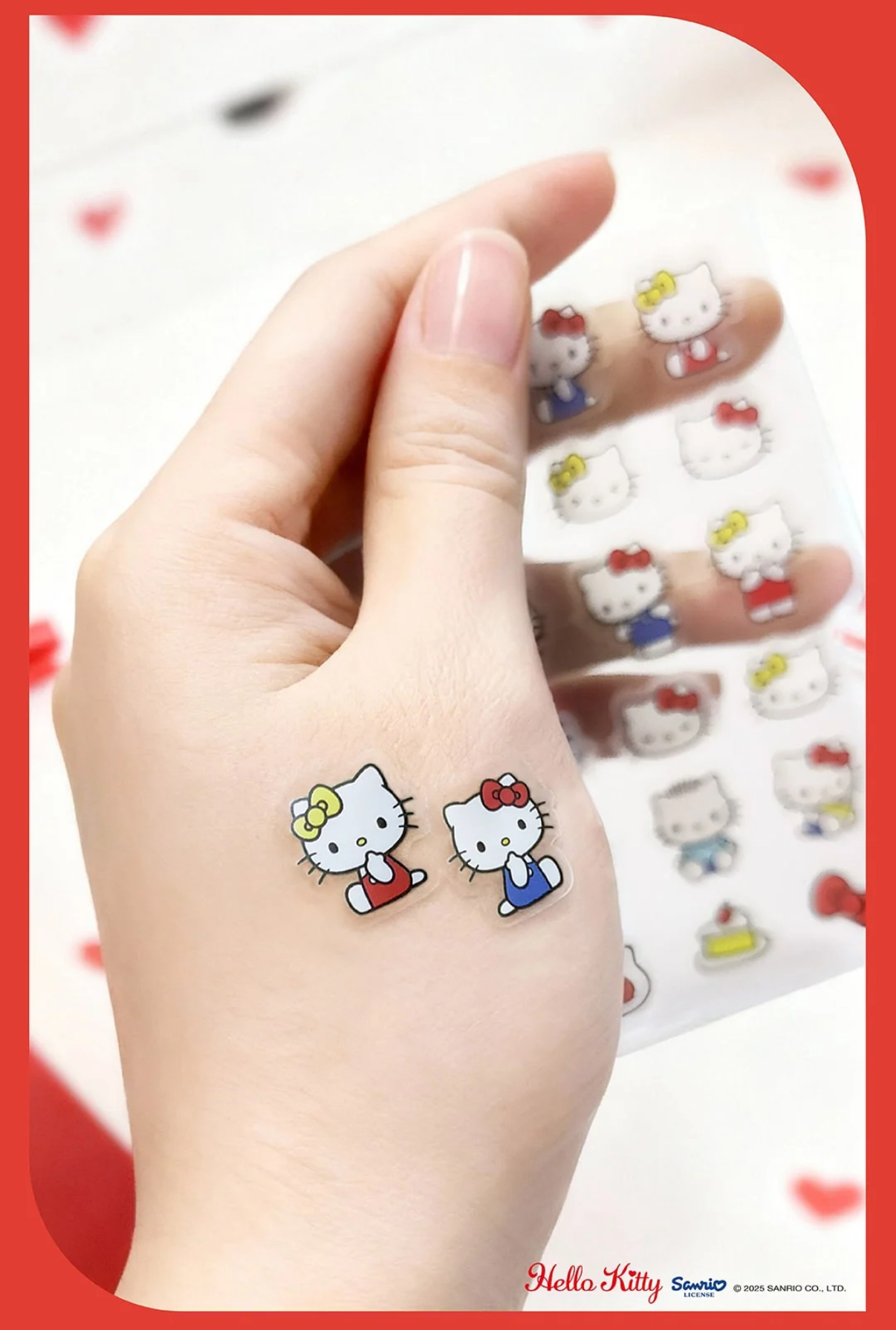 image_982AC041-D37D-47D0-B17B-5170BA319044_1764576694