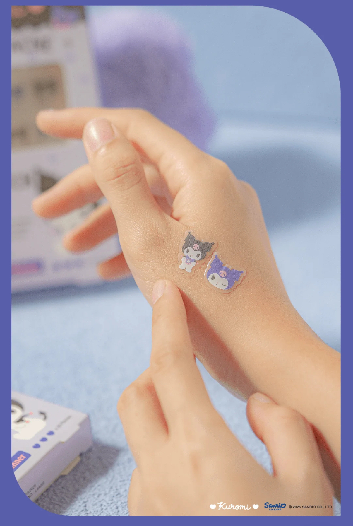 image_DBB43283-E6C2-47D0-9725-1550086FA3E7_1764576694