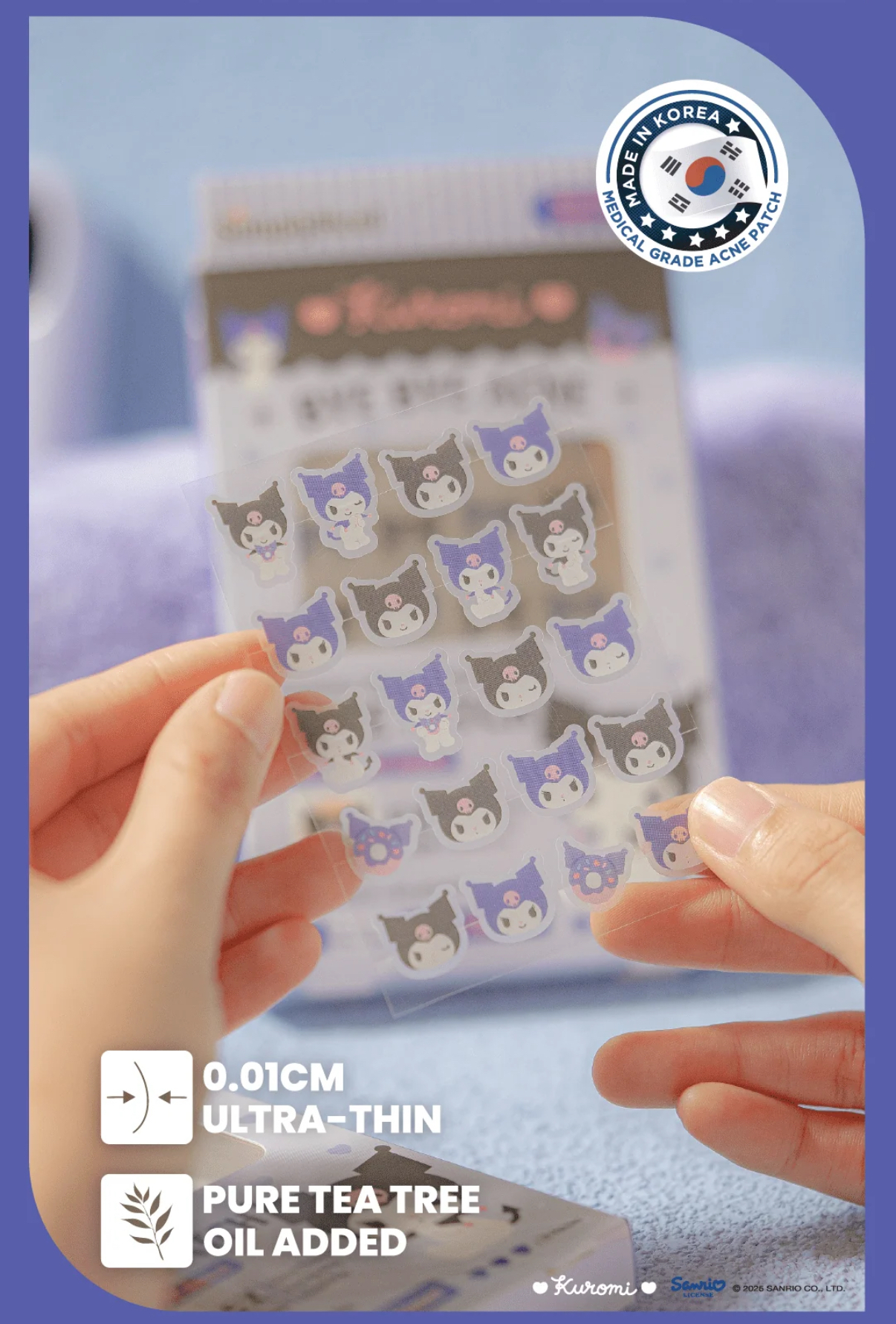 image_6B027362-F095-4065-8699-92DD4A560F8B_1764576694