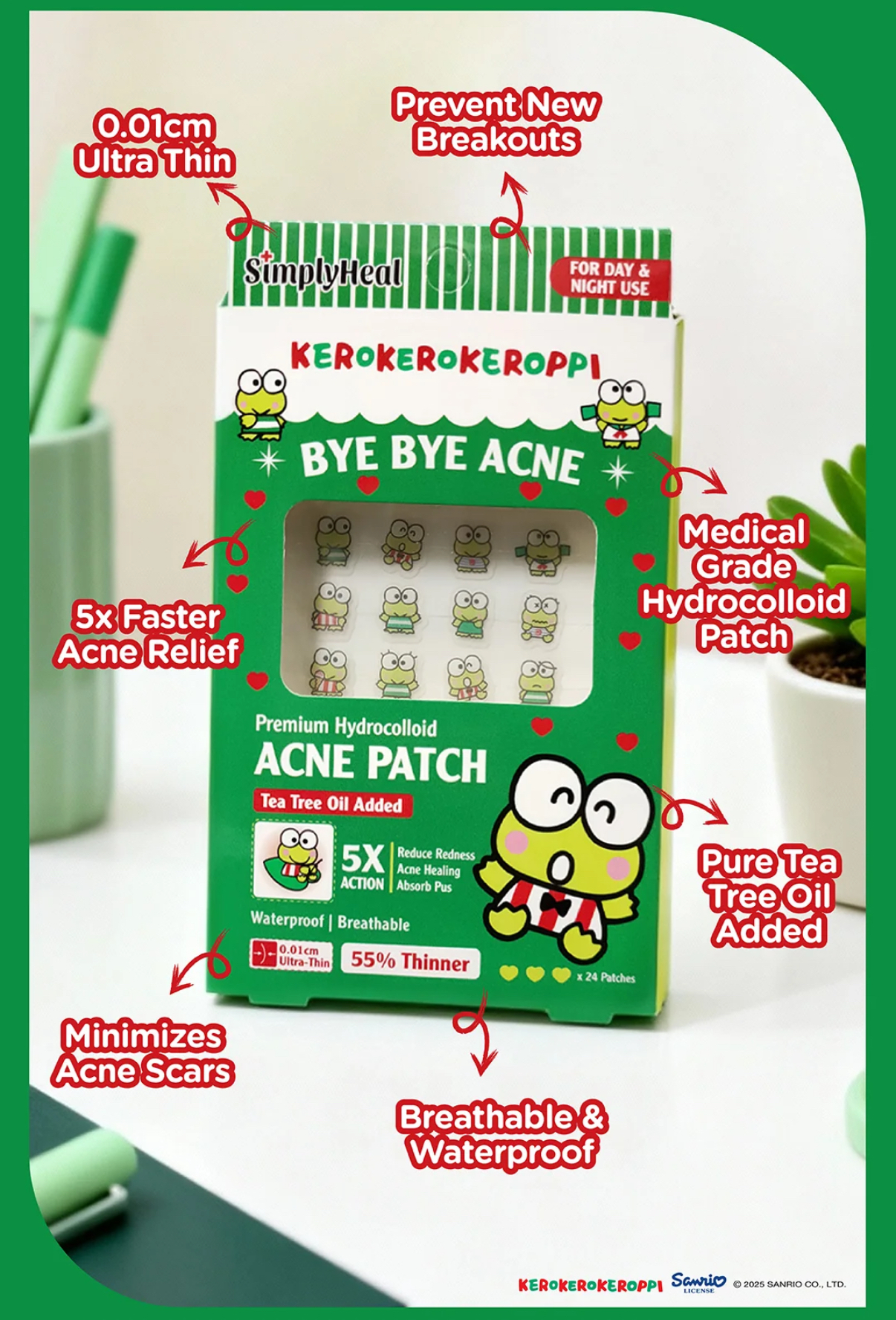 image_CE0CC8FD-5CDC-4ACA-BB3F-506FA6B89B6A_1764576694