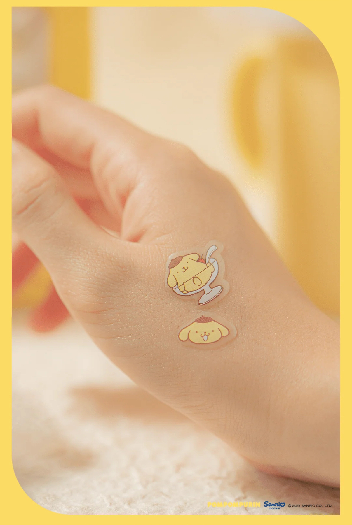 image_1798ED7F-6B7B-4516-B54A-06EDCBBEE248_1764576694