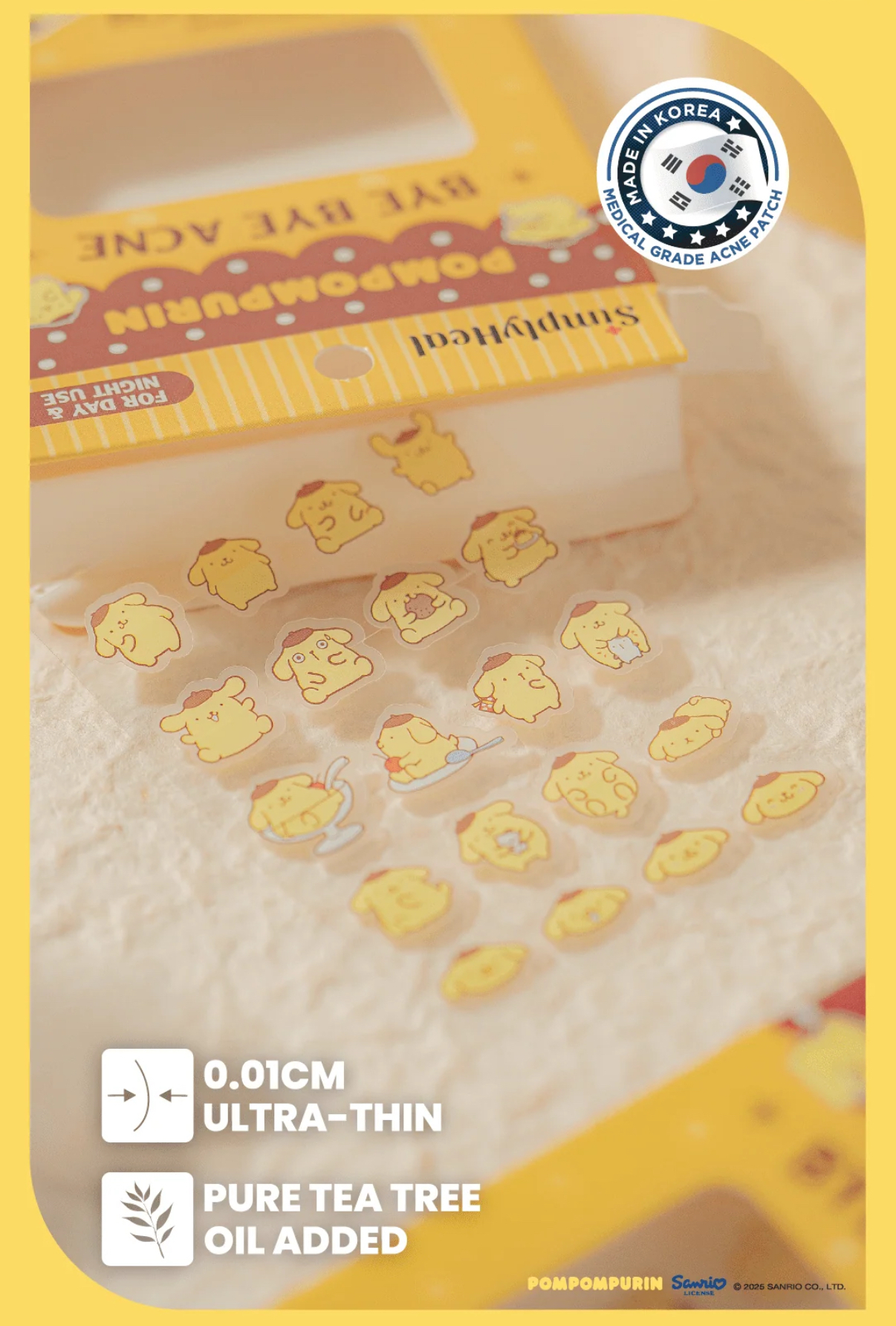 image_8628BB23-E82B-4557-B45A-4D07A1466C2D_1764576694