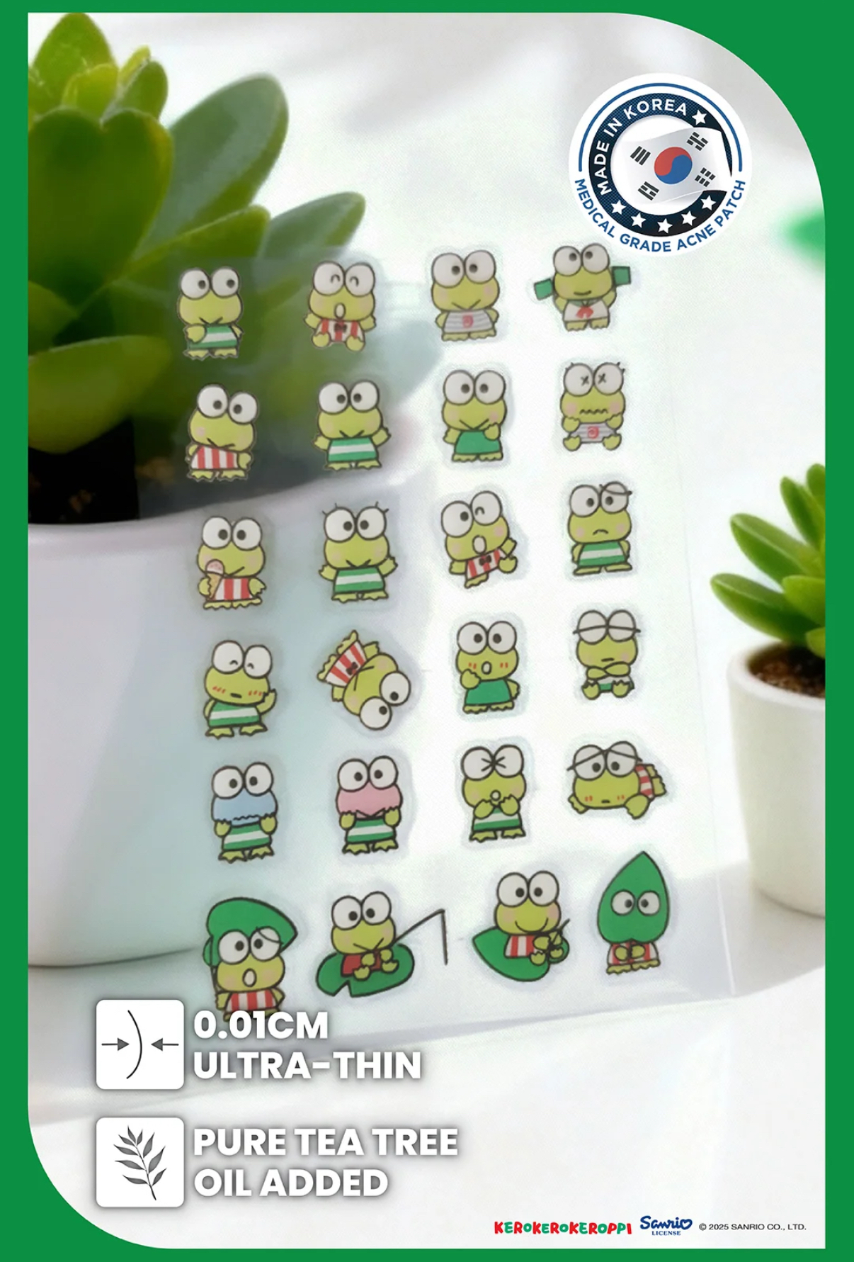 image_0EF85F48-FBF1-4FDA-AF18-F0EAEA98C7D5_1764576694