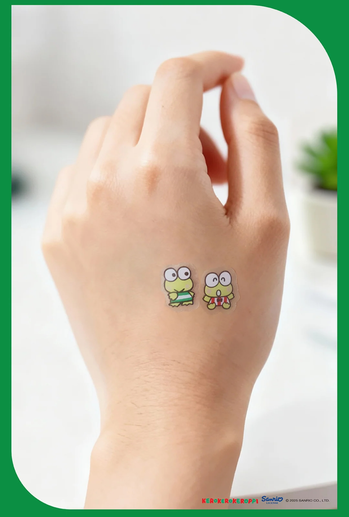 image_A2E2418F-DB3F-49CC-913F-F855410A82DB_1764576694