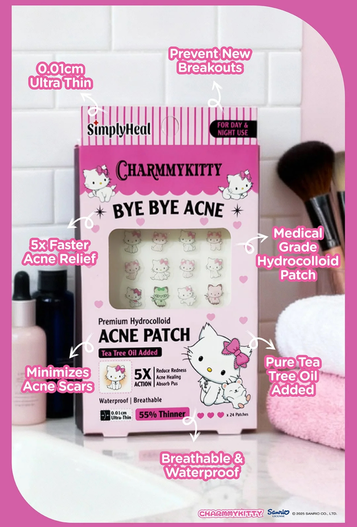 image_67E0C5DB-9255-4180-9A6E-62429BF28269_1764576694