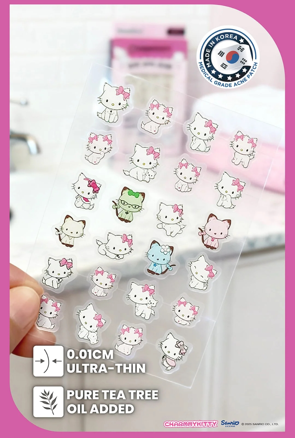 image_E29FB64C-5F57-4D26-9CA2-B8C94D05132A_1764576694