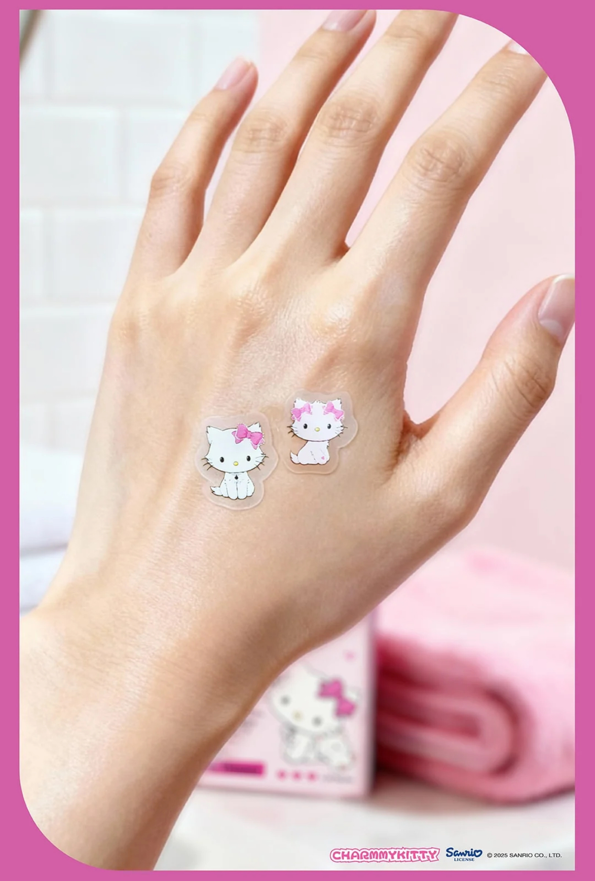 image_42D63504-308A-406D-B2EF-492FBC060995_1764576694