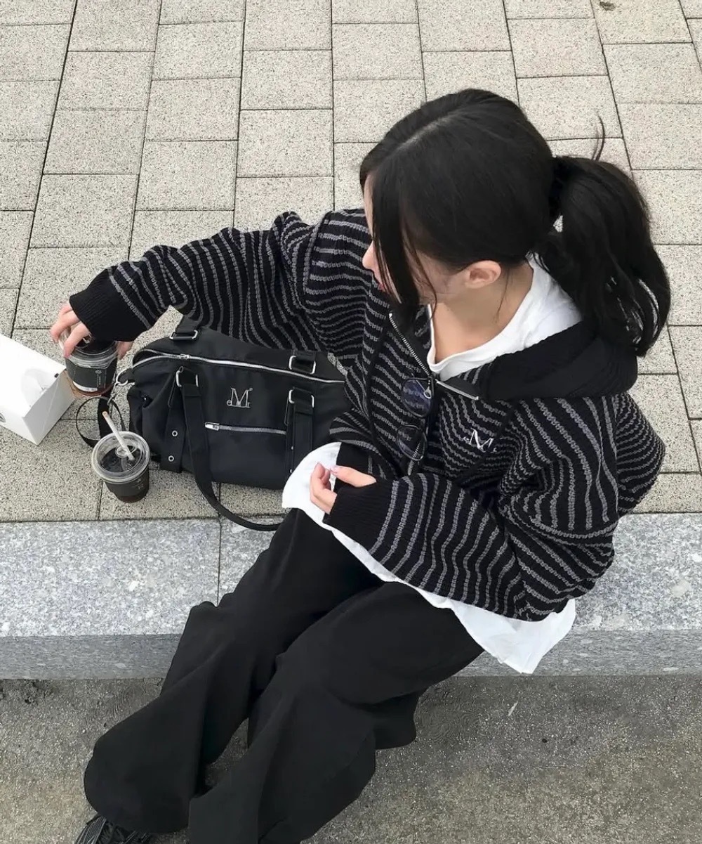 image_5DD4EB76-3402-47E2-9E63-E51A363B661E_1765029470