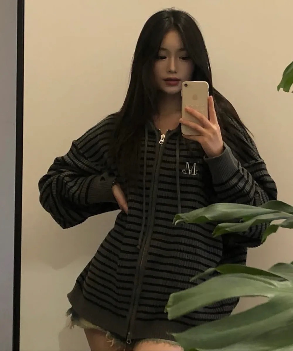 image_5017D67D-3E3E-415C-BF6F-7EE8D8C47E72_1765029470