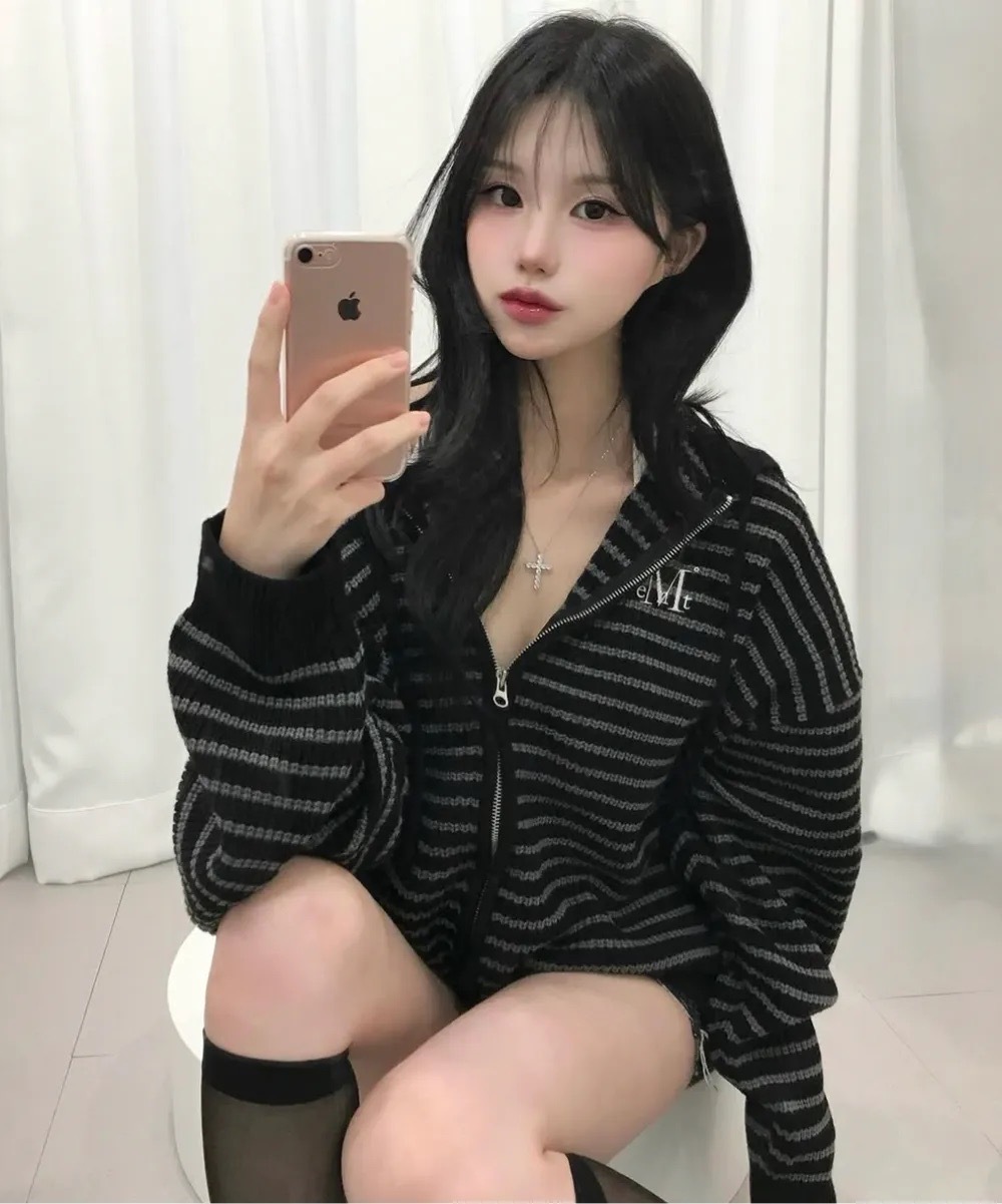 image_F63BA678-40E0-4E65-8C13-30C41D7450B8_1765029470