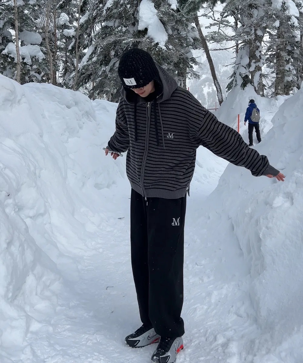 image_89C63089-36CD-4607-AE02-2D1CE7F55BD7_1765029470