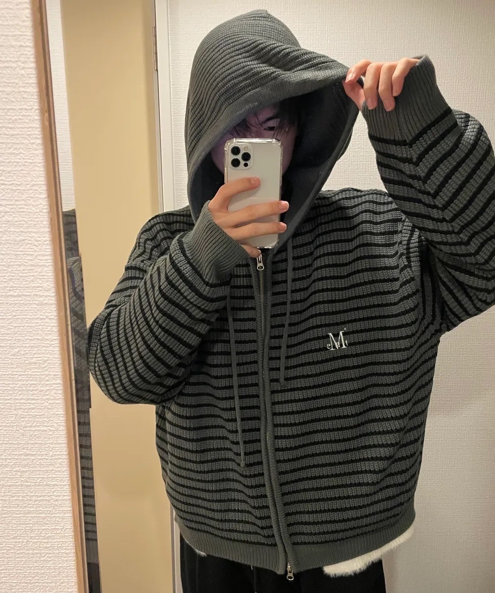 image_9C650F55-2778-48F6-954A-1B48412ABDDA_1765029470