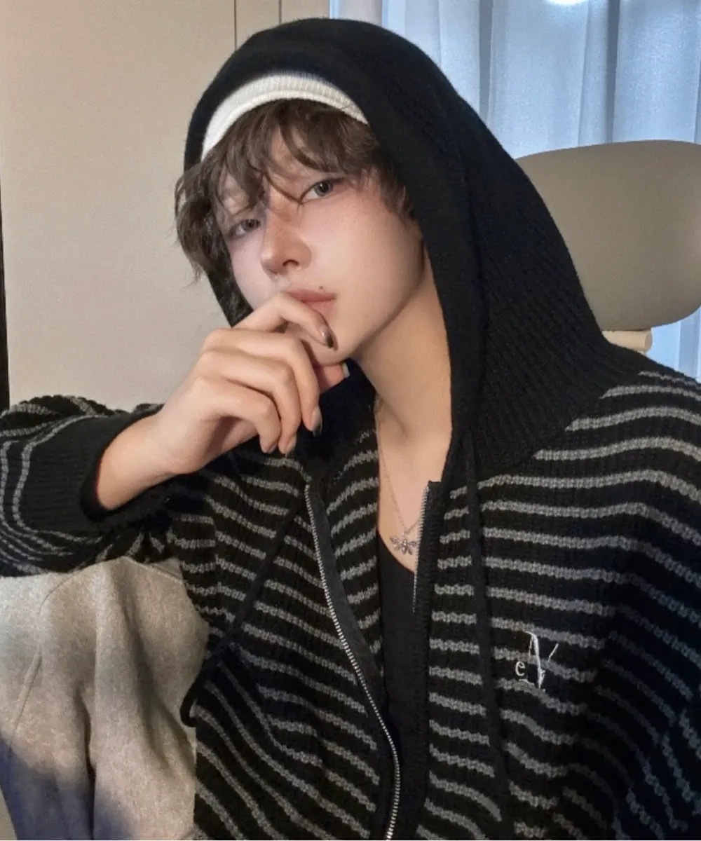 image_410BC619-C3D0-49D9-A670-55142D6D84B5_1765029470