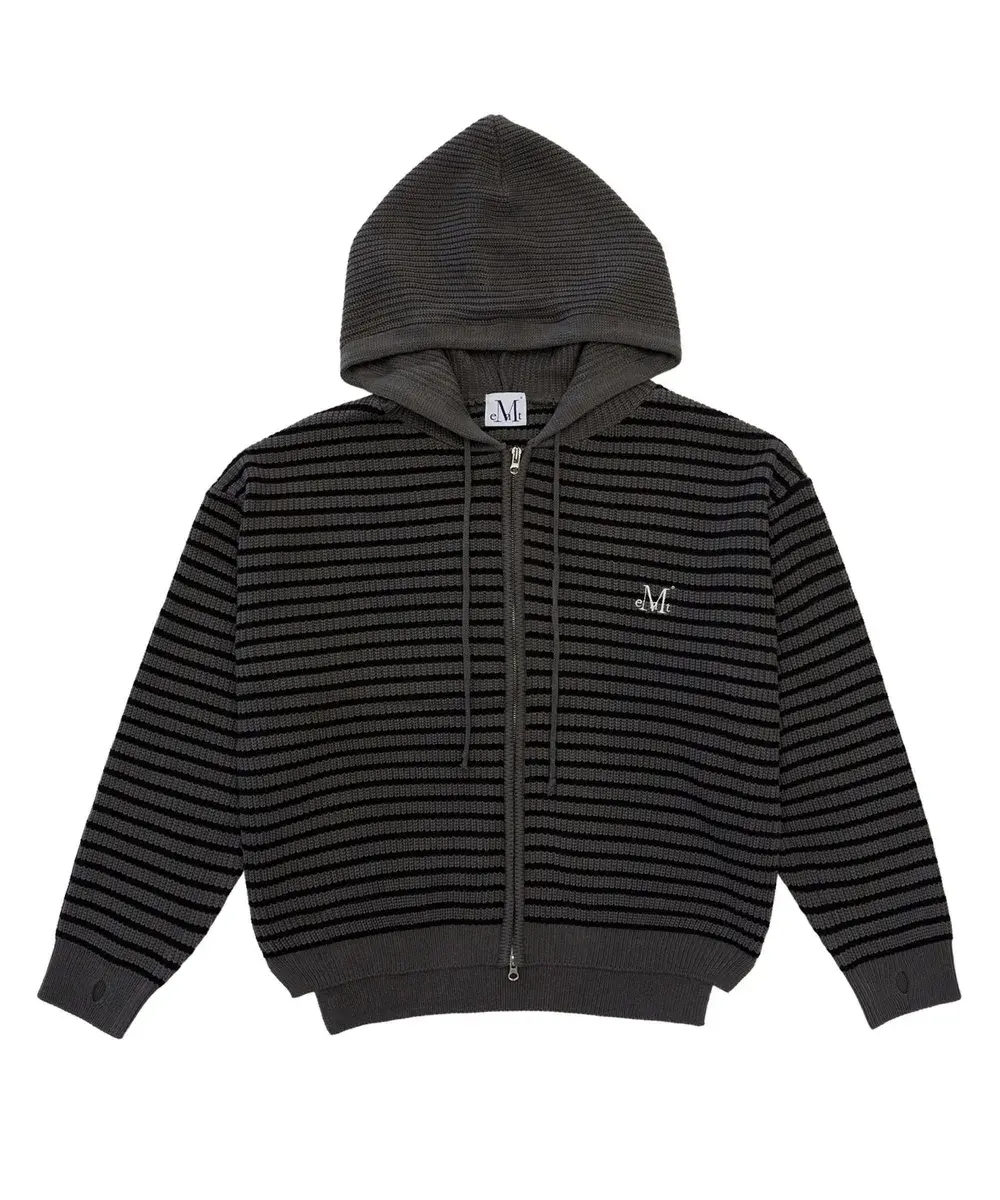 image_D161D529-667D-43BB-BFA6-E51C6F31B68A_1765029470