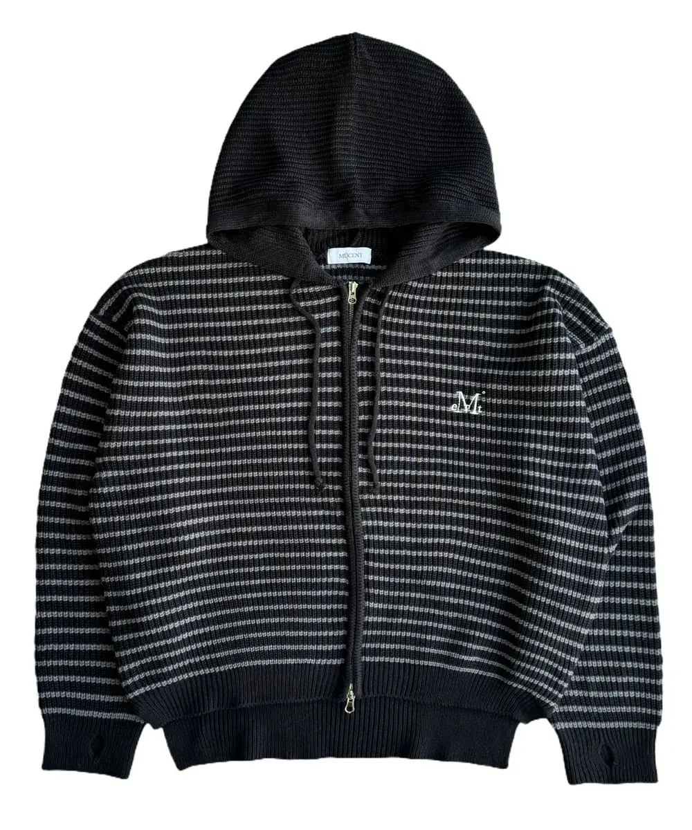 image_149722F8-B595-4C93-9C74-486BADC1FDB0_1765029470