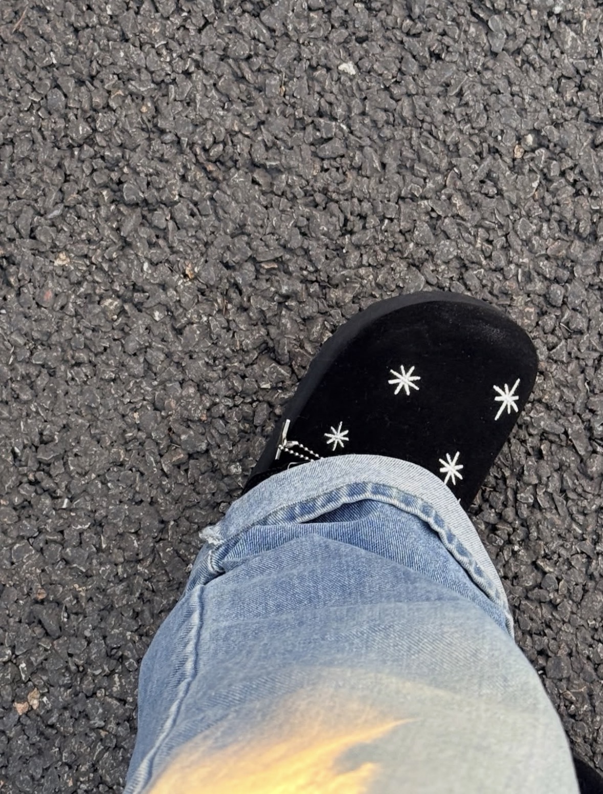 image_5C83BDE5-0B40-4DF0-BED0-DE3F43321D45_1765173520