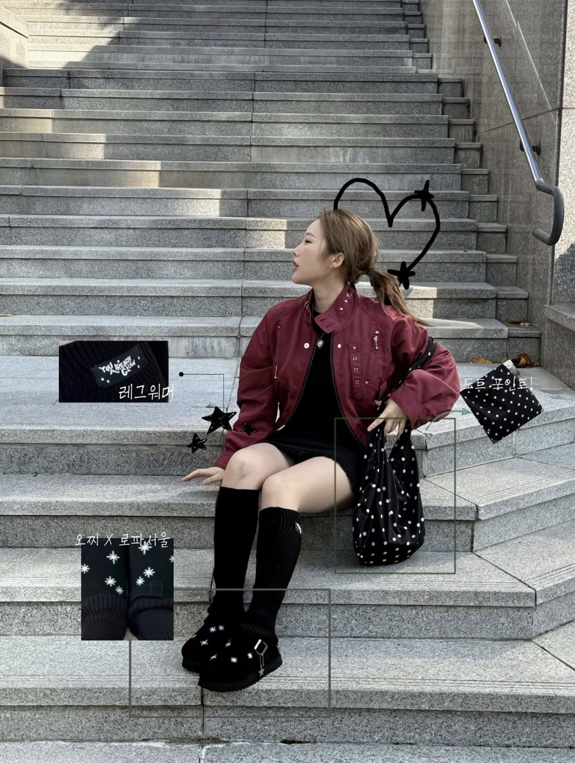 image_EFF4206E-8F57-496A-94A7-FA71F18E4D10_1765173520