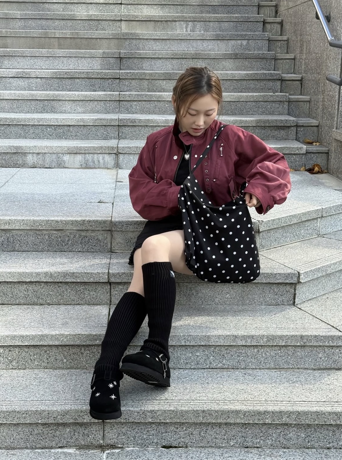 image_38E07CDE-AE55-4CC3-940B-DB553EA66170_1765173520