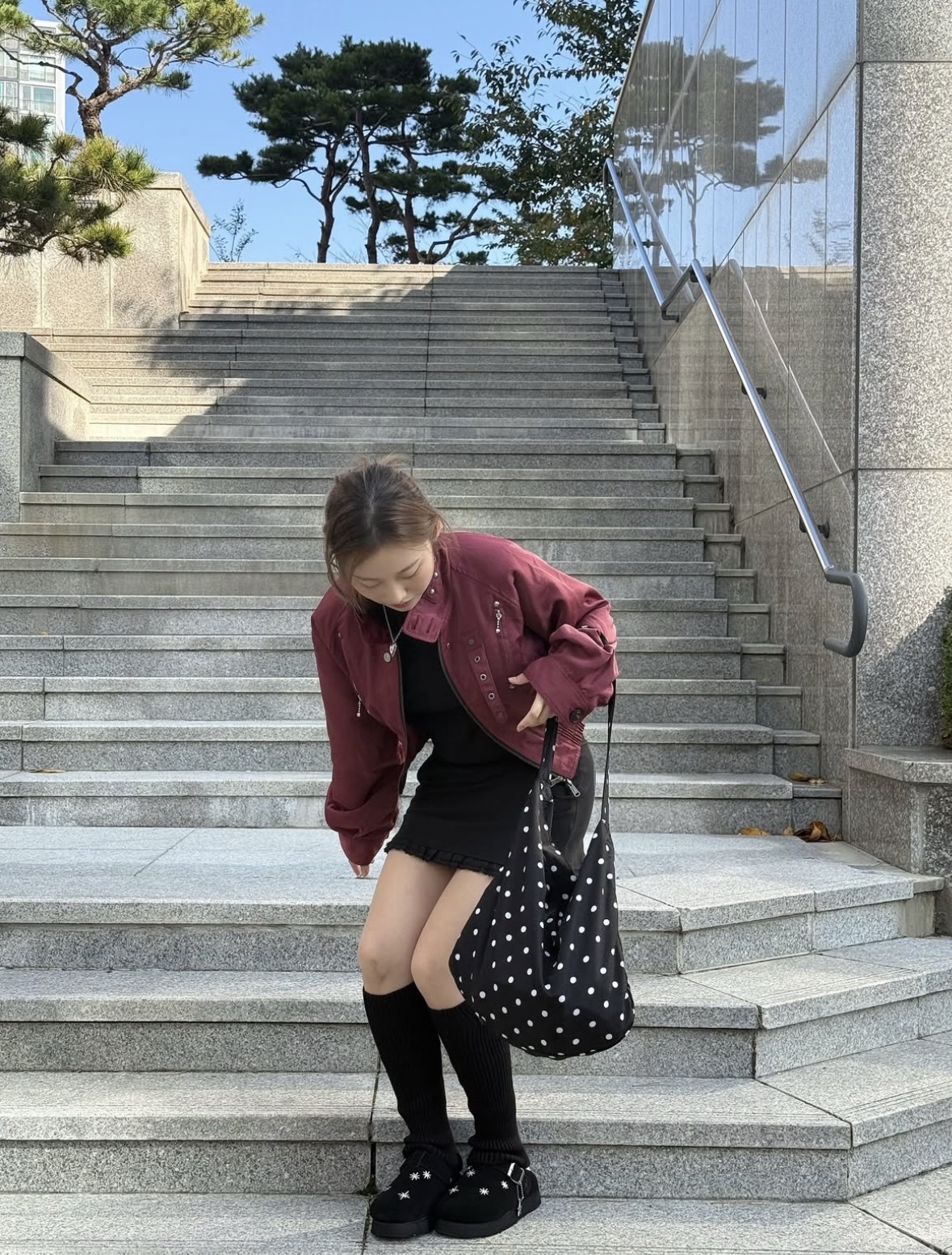 image_4BCD77A5-FC7A-49E7-B95E-5D2785D4101F_1765173520