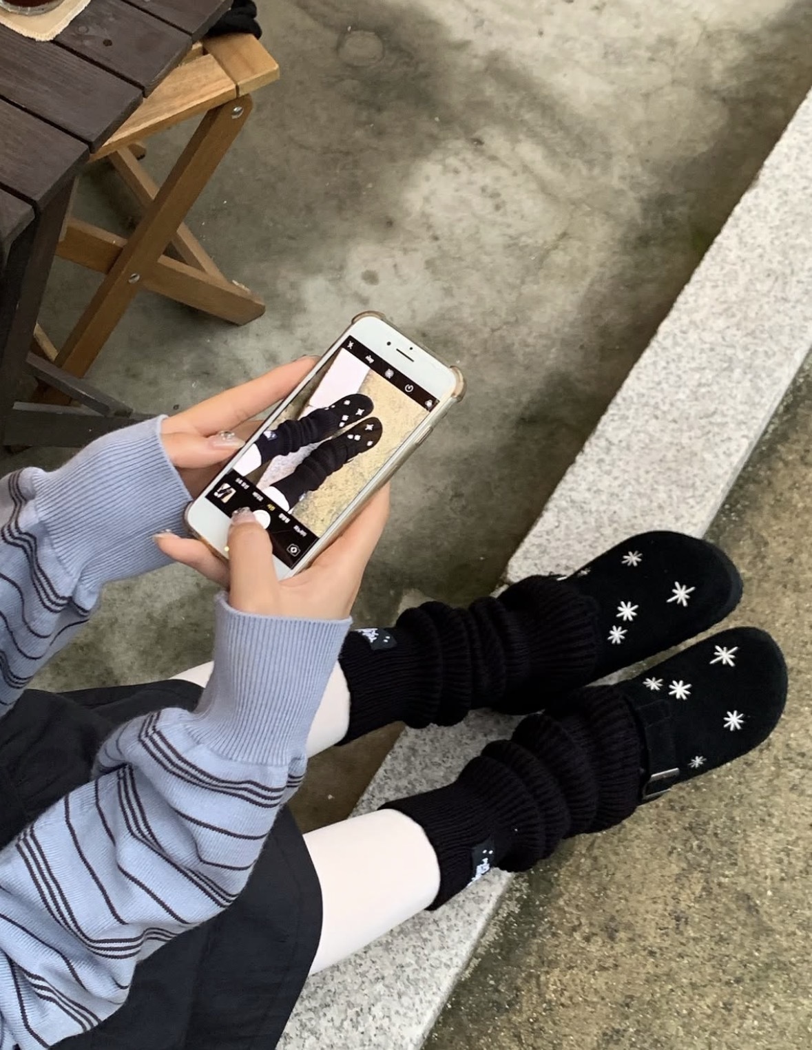 image_DA37B648-546A-4D90-8FDB-ABE710BE77EF_1765173520