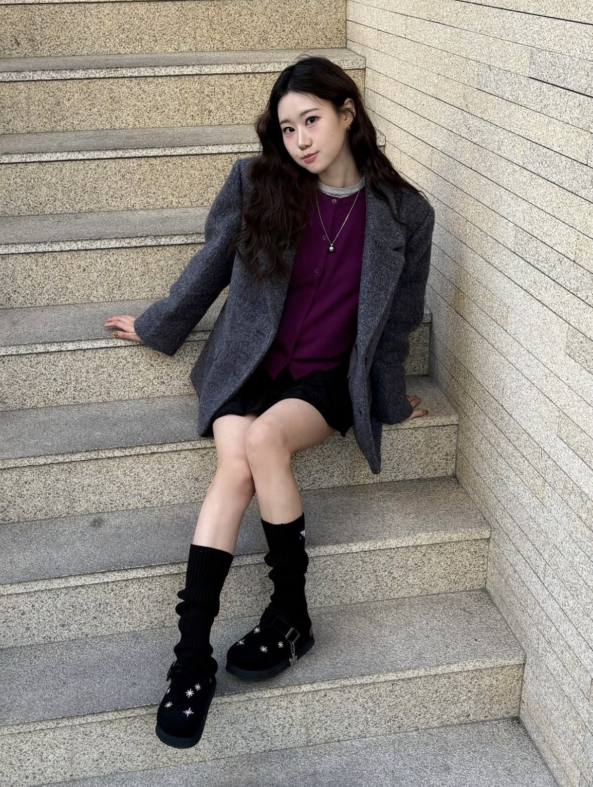 image_6D266AEF-9060-440A-B598-AEA05B8E9F71_1765173520