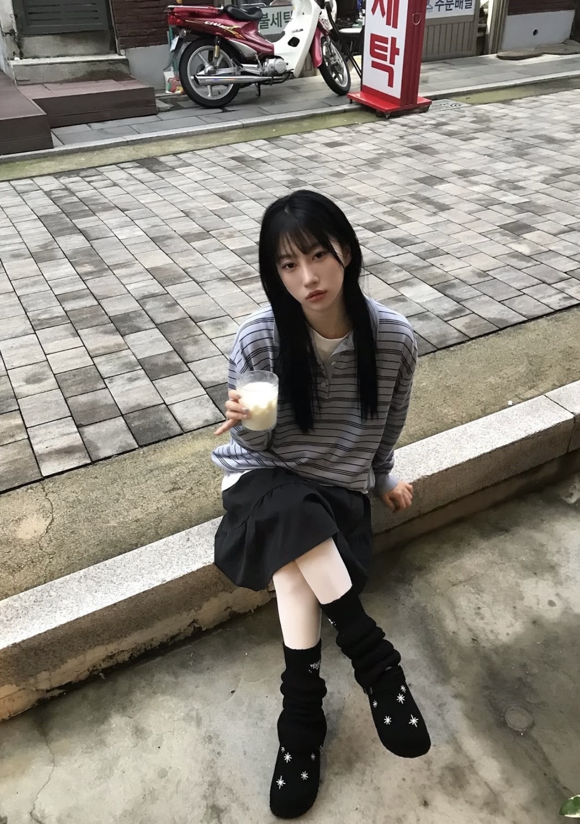 image_D1A0A654-1A93-4CEC-AC31-3E28669F3A80_1765173520