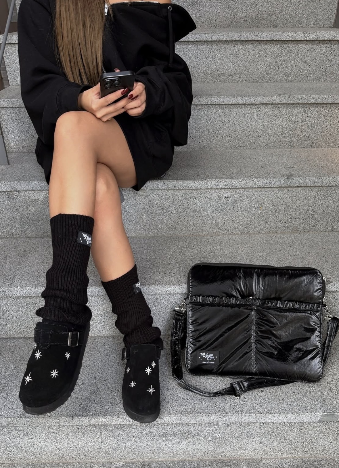 image_1504603E-8658-426A-ACCC-7FAE5C8E718B_1765173520