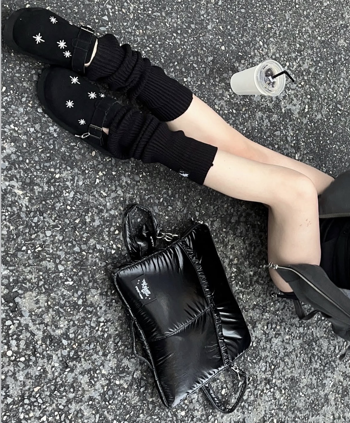 image_49276722-EC7F-4378-B179-14865CCFFCC1_1765173520