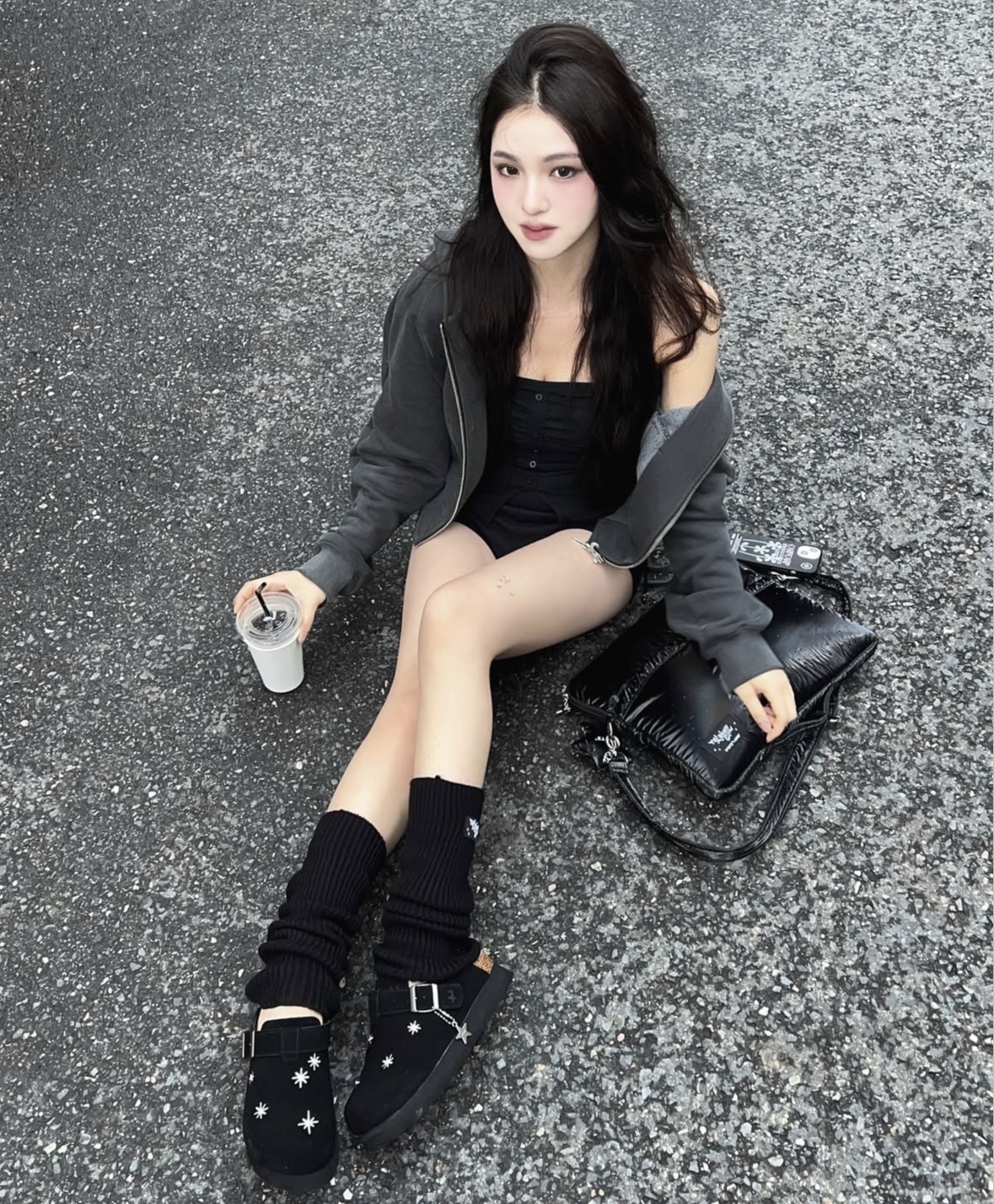 image_73188931-490F-47FE-87CF-A84A0C089239_1765173520