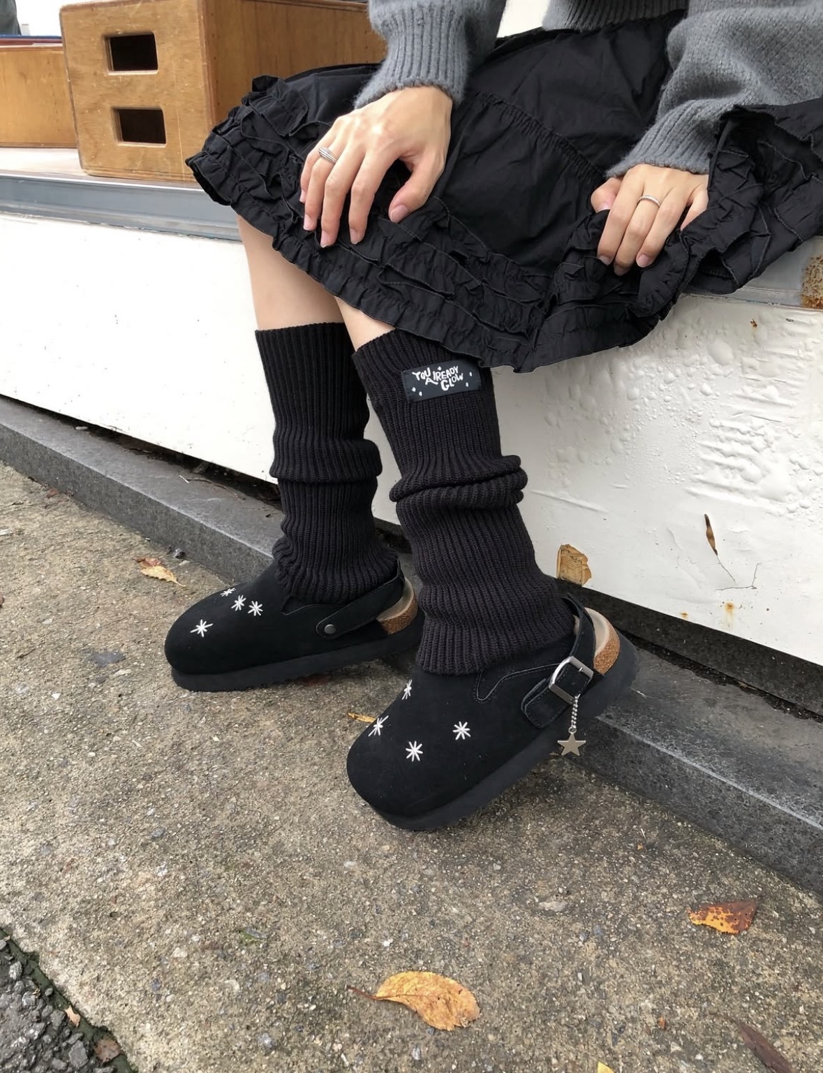 image_7D15772D-3B37-4A7F-903E-5242ED502097_1765173520