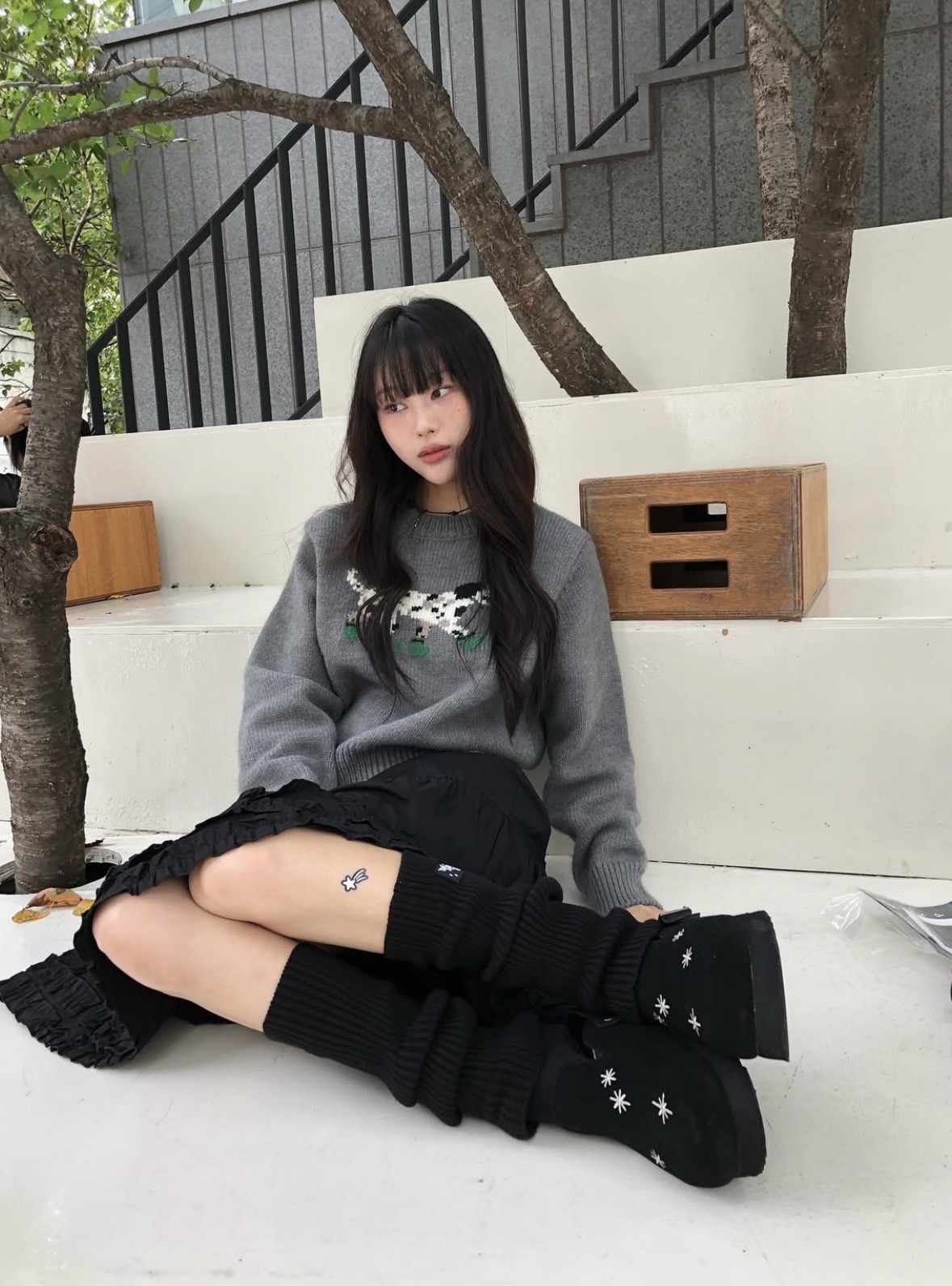 image_BF2075CC-C577-4E0E-80D1-C8933D893FF2_1765173520