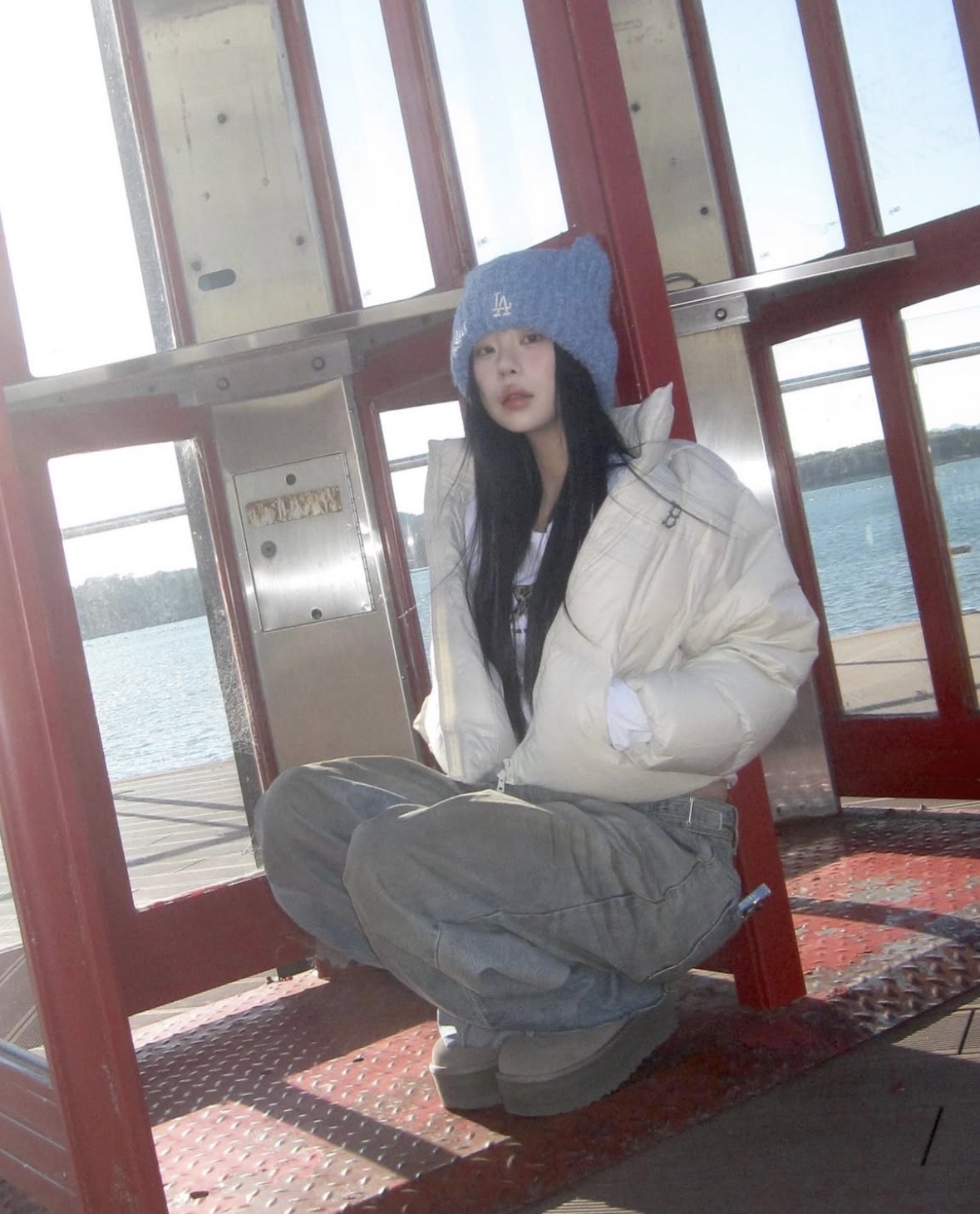 image_4D22ADDD-98A5-43EA-A85F-5961A1F3F39C_1765176646