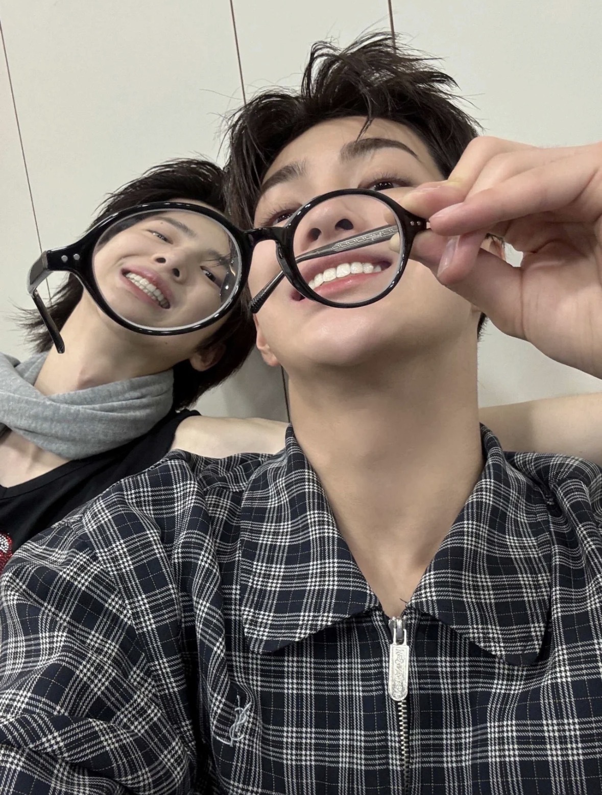 image_79412552-FAC0-4A3E-BC33-7E6B45EFDB74_1765362166