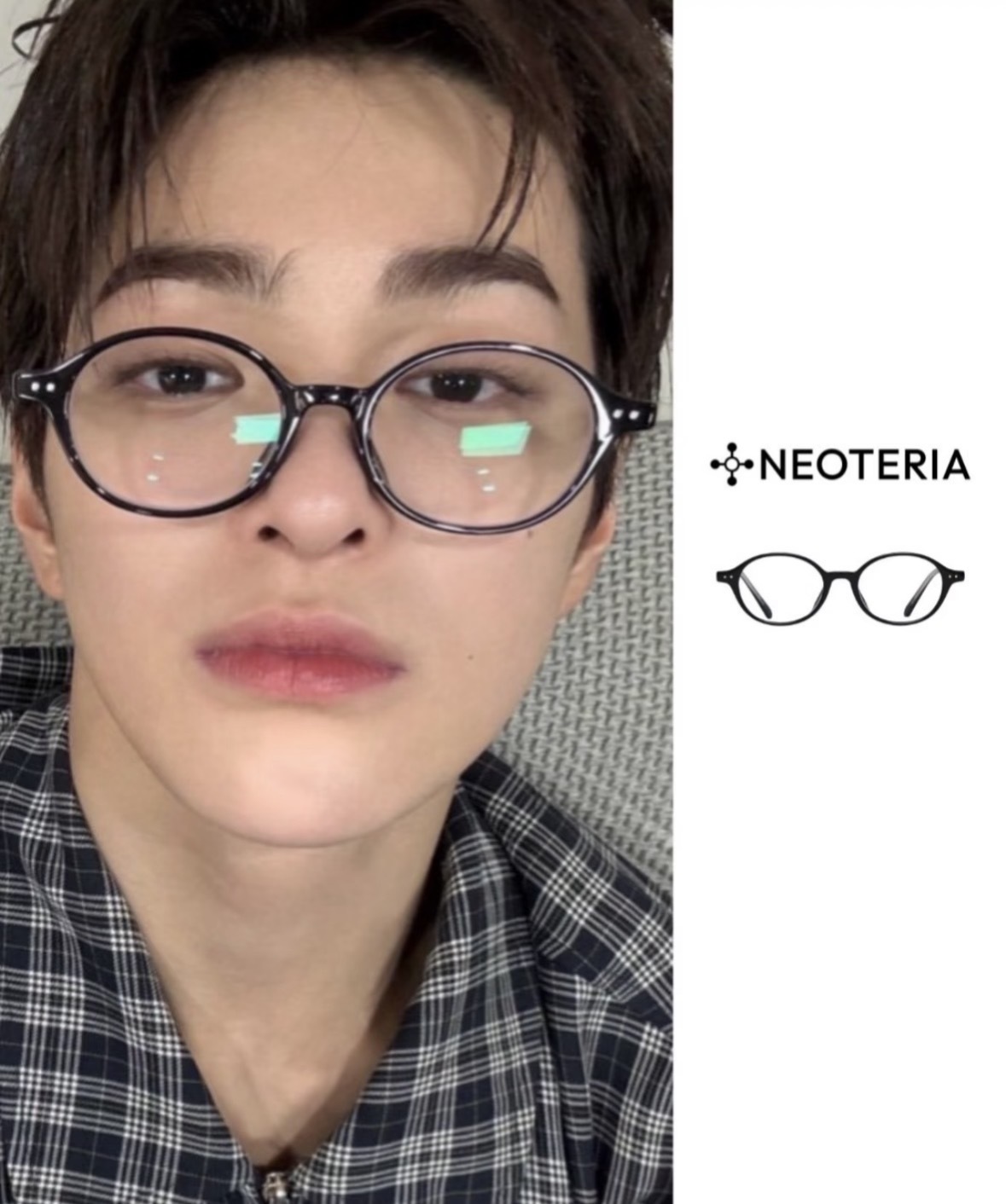 image_B64C308C-885F-4809-88BA-7199B5CDC1A7_1765362166