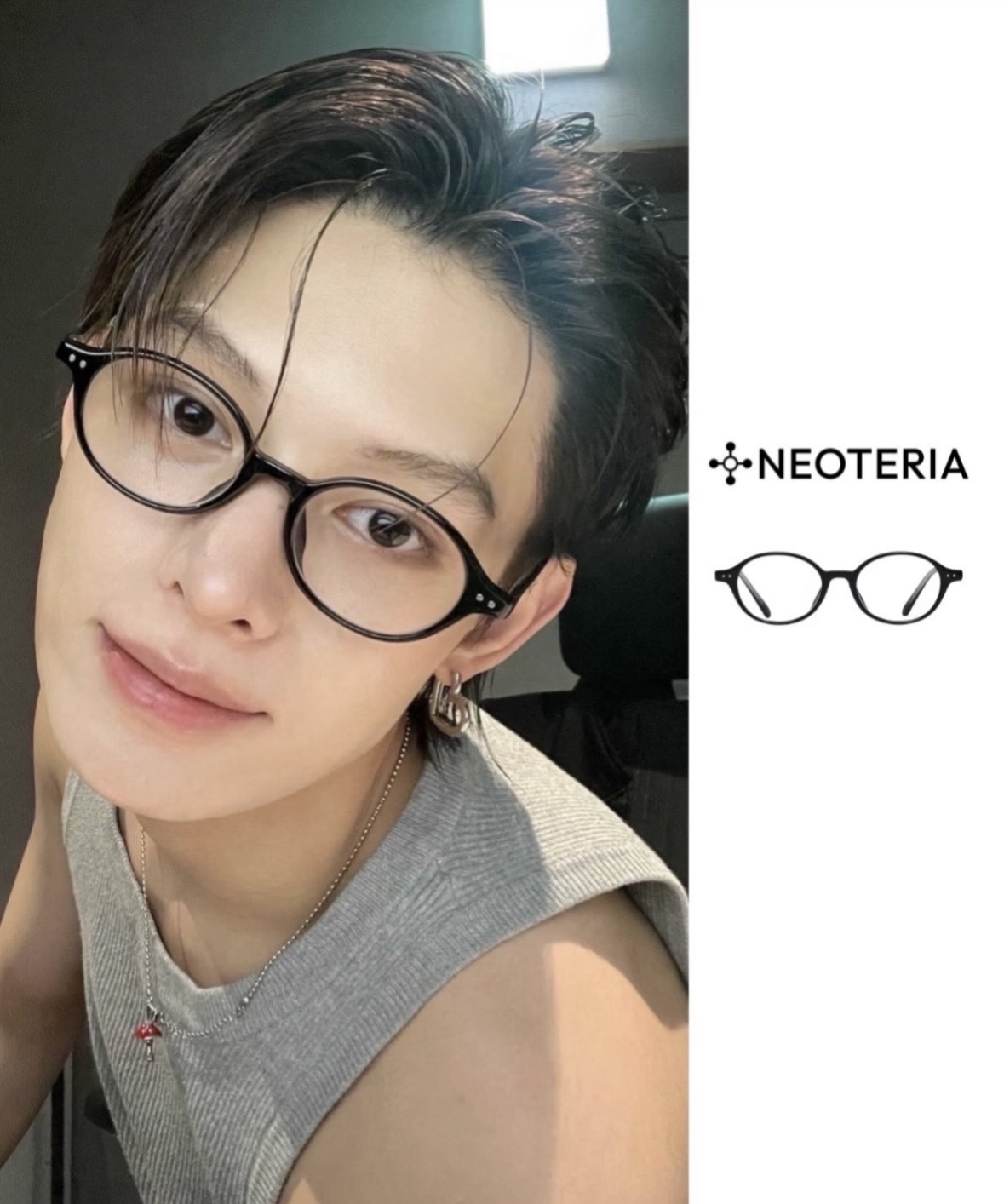 image_28F6D523-743C-4590-BCC6-7E18FFEF6239_1765362166