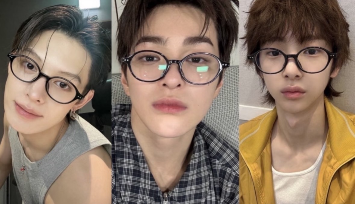 image_2CC1D524-9AFF-445A-99D9-CBB1689A4012_1765362166