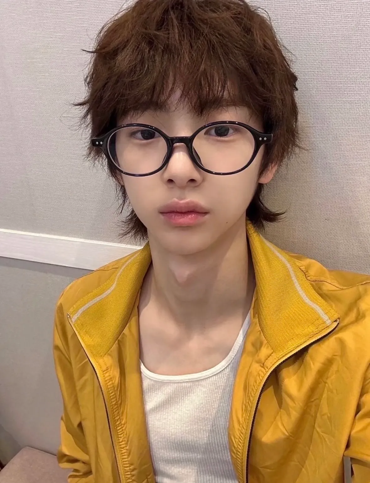 image_F1589FEB-23E3-4F4F-AD7B-FA6096BD5738_1765362166